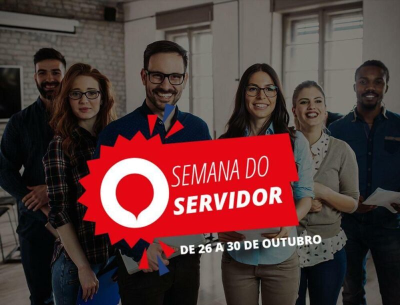 WhatsApp Image 2020-10-25 at 18.47.54