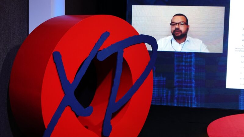 06dbd21a-7d57-4b45-b2fb-eb50e623e089