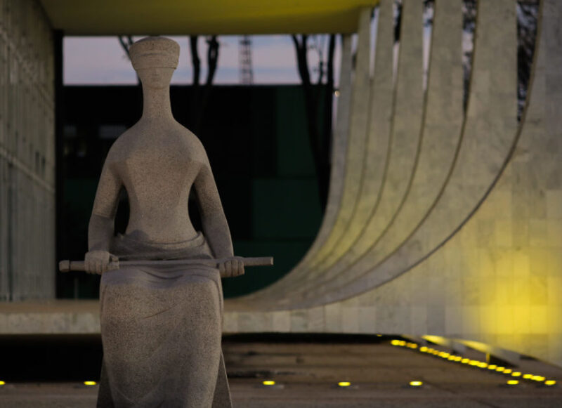 SupremoTribunalFederal-STF-Fachada-Estatua-Justica-24Ago2020