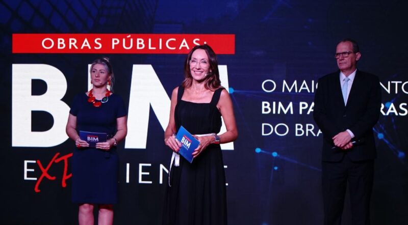 WhatsApp Image 2020-11-30 at 12.30.44