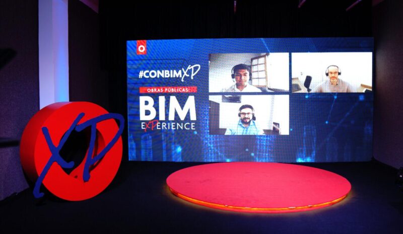 55659f11-8d14-4227-97be-33425c69131d-1