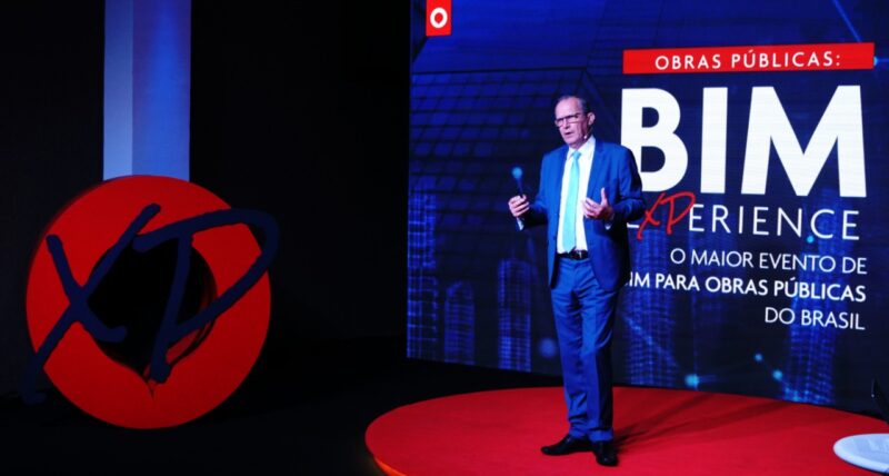 WhatsApp Image 2020-12-03 at 18.02.00