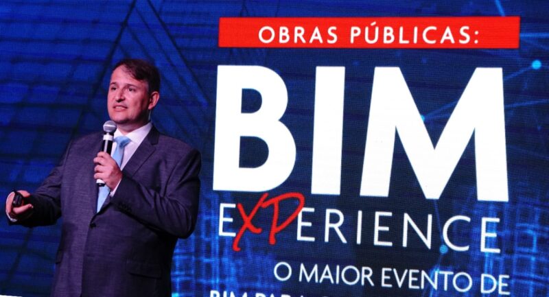 ac4118b3-dd36-4f89-a7d3-e0d90aae557b