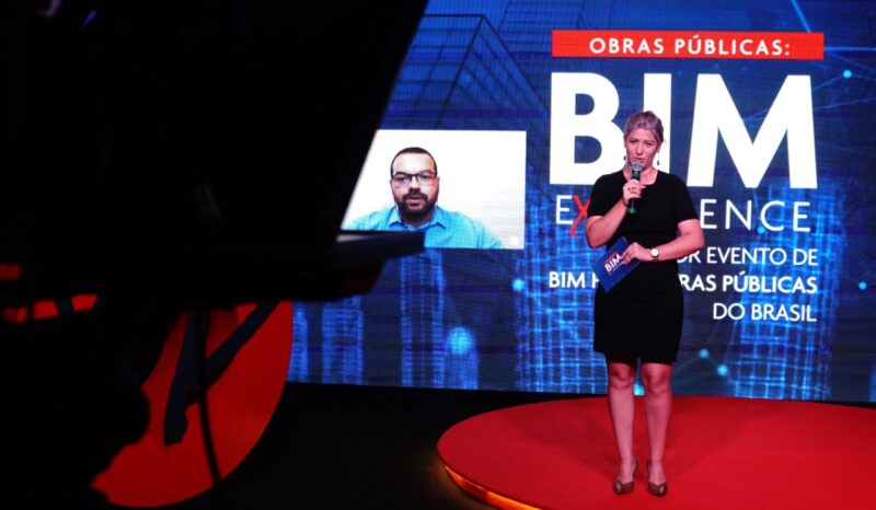 af7e27d3-5c34-4b47-9d4c-c1cc2b4dd47e