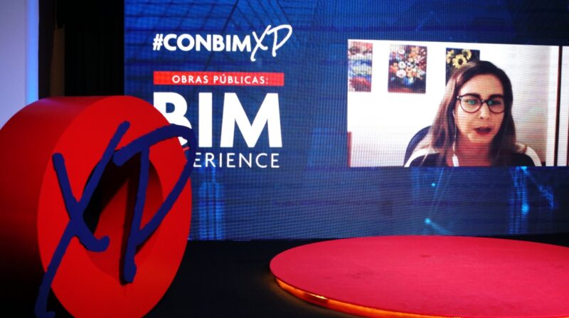 b51b5993-75d6-4e28-992e-a791d3c9852a