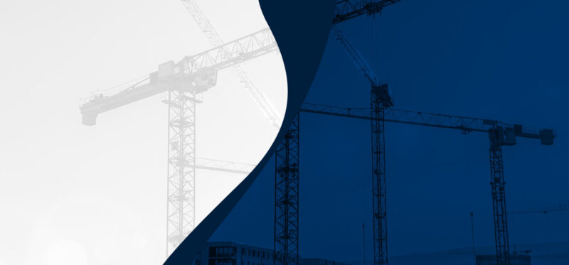 banner-painel-con-bg