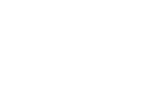REAL-TIME