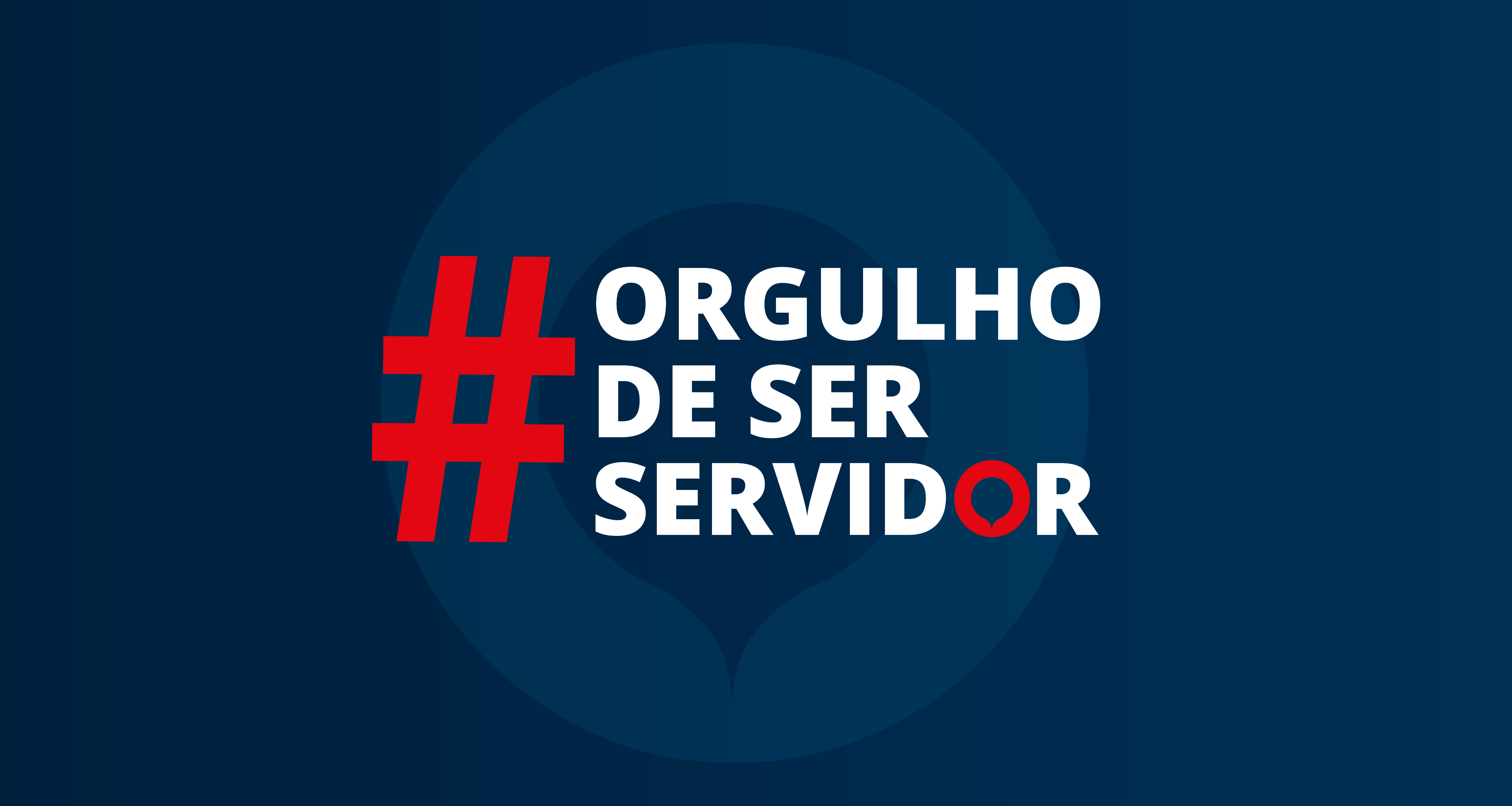 Servidor público