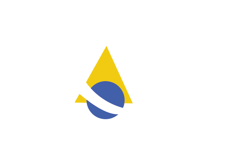 CON Brasil | Congresso nacional de licitações e contratos