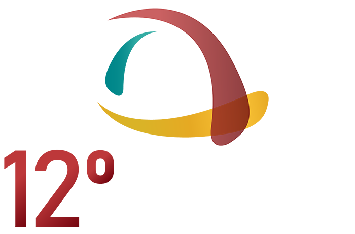 12º ENOP | ENCONTRO NACIONAL DE OBRAS PÚBLICAS E SERVIÇOS DE ENGENHARIA