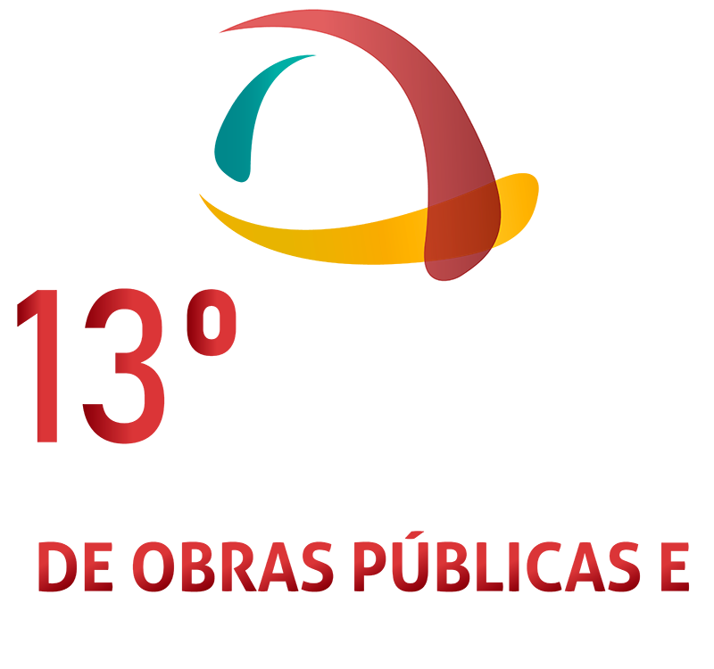 ENOP 2026