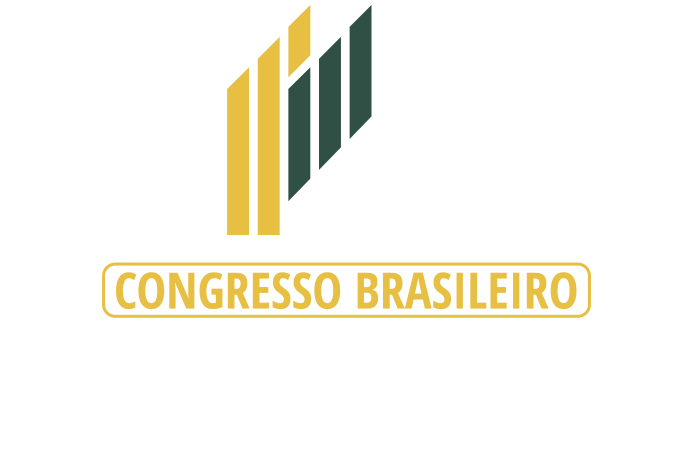 10-congresso
