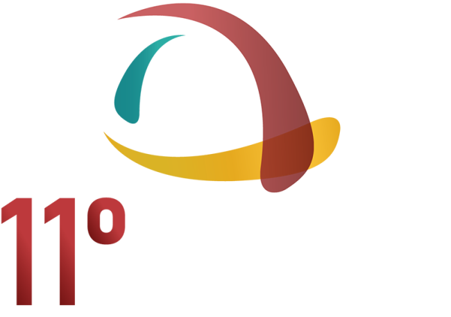 11º ENOP - Encontro nacional de Obras e Serviços de Engenharia