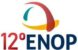 12-ENOP--LOGO-