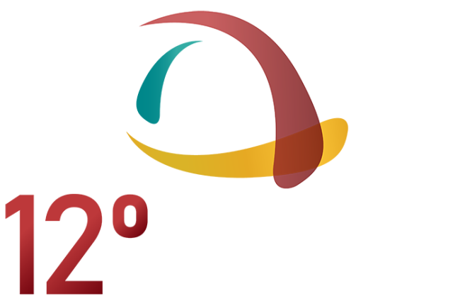 12º ENOP | ENCONTRO NACIONAL DE OBRAS PÚBLICAS E SERVIÇOS DE ENGENHARIA