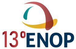 13-enop--logo