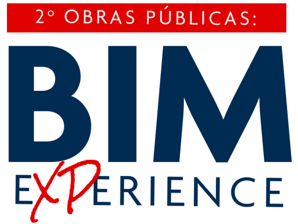 BIMXP_logo-azul