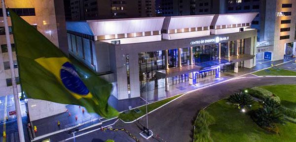 BRASIL-21
