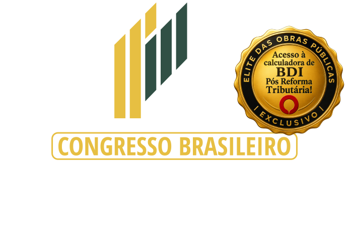 LOGO-12-CBO