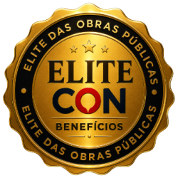 Sem título - 23 de julho de 2026 às 17.03.31 (1)