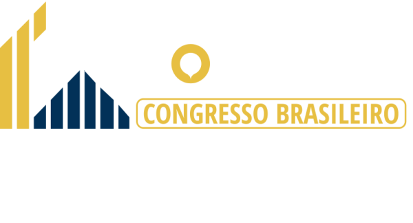 CONBROP