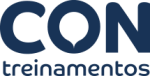 logo-con-treinamentos