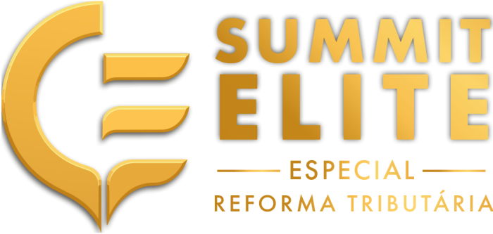 logo-summit-elite-reforma
