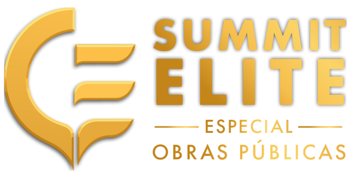 logo summit elite